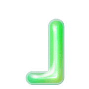 255