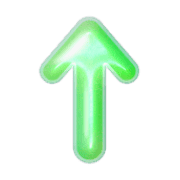 260