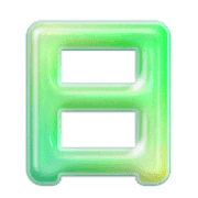 271