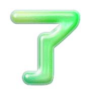 282