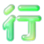 291