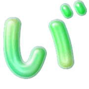 298