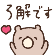 010