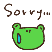 013