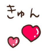 020