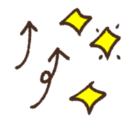 022