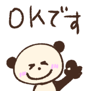 035