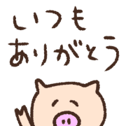 036
