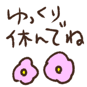 037