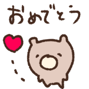 040