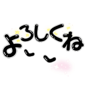 016