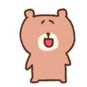 002