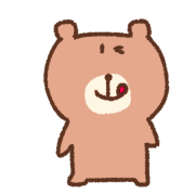 003