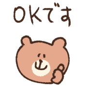 011