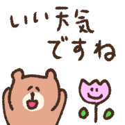 019
