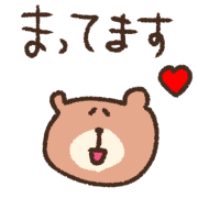 020