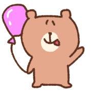 021