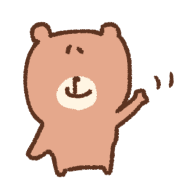 025