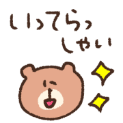 030