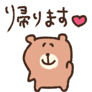 032
