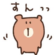 035