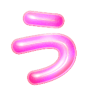 003