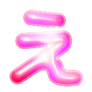 004