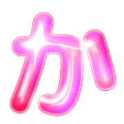 006