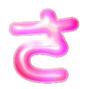 011