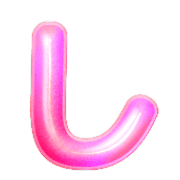 012