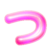 018