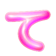 019