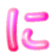 022