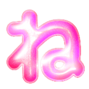 024