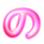 025