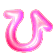 027