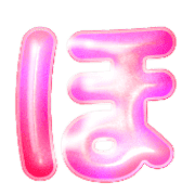 030