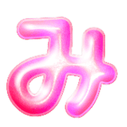032