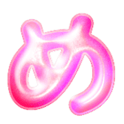 034