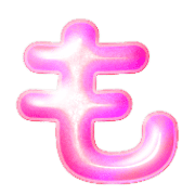 035