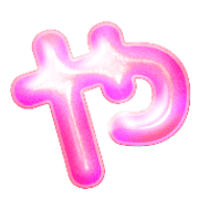 036