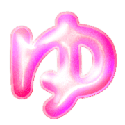 037