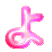 038