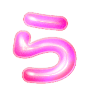039