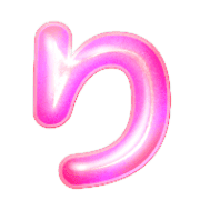 040
