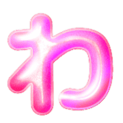 044
