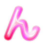 046