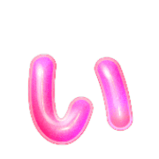 048