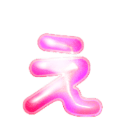 050