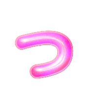 052